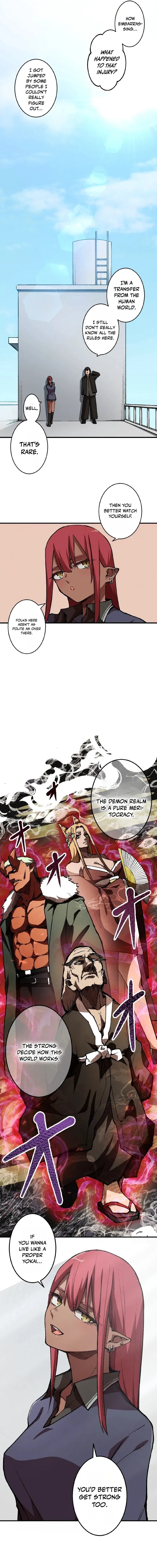 Shuten Momoko Can