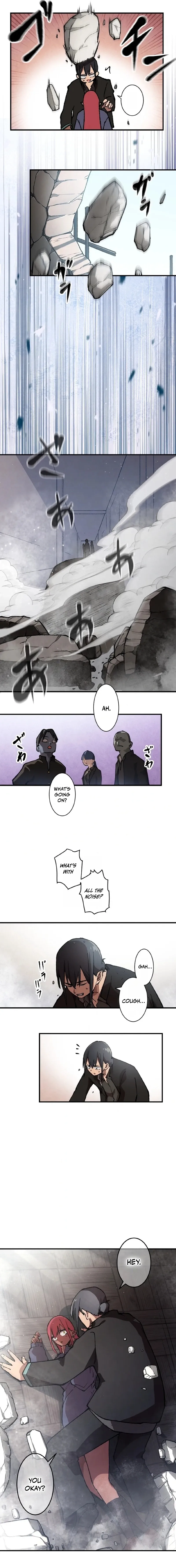 Shuten Momoko Can
