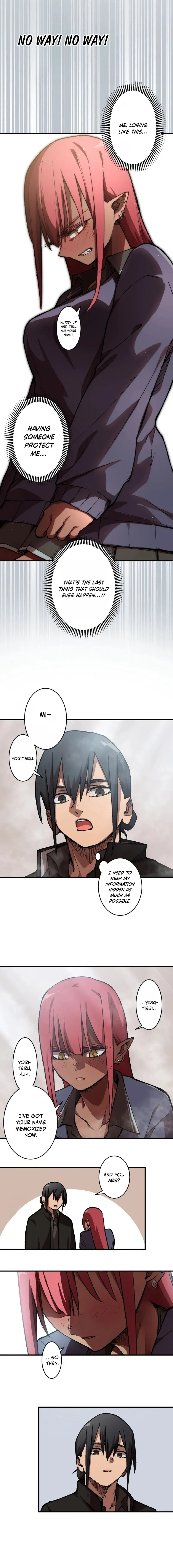 Shuten Momoko Can