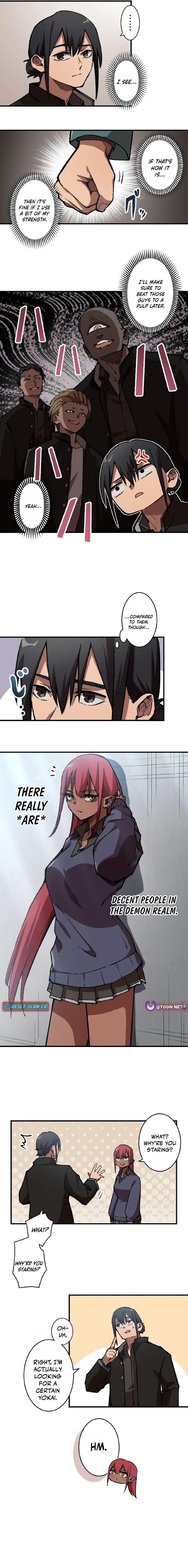 Shuten Momoko Can
