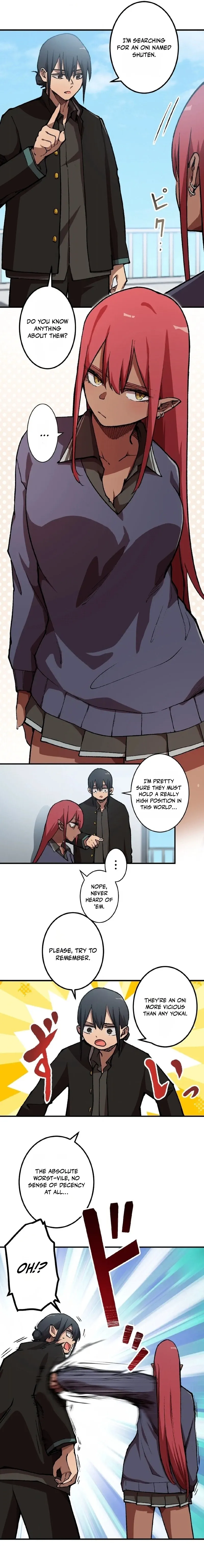 Shuten Momoko Can