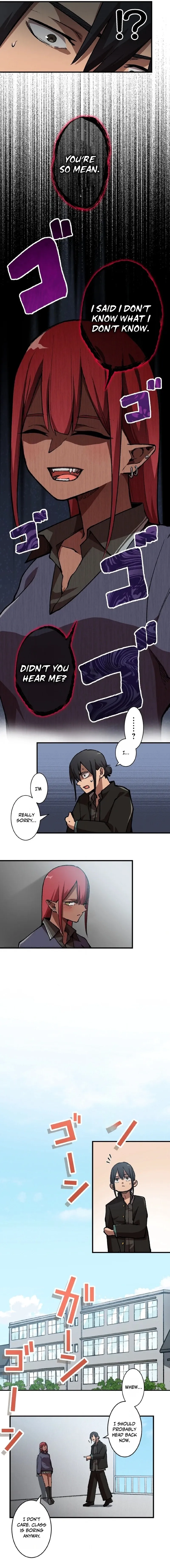 Shuten Momoko Can