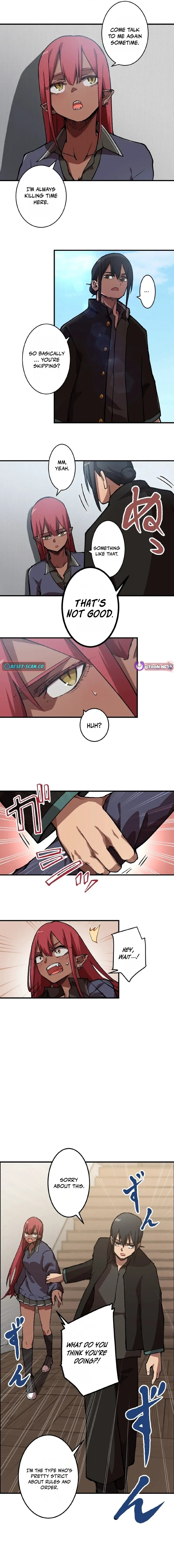 Shuten Momoko Can