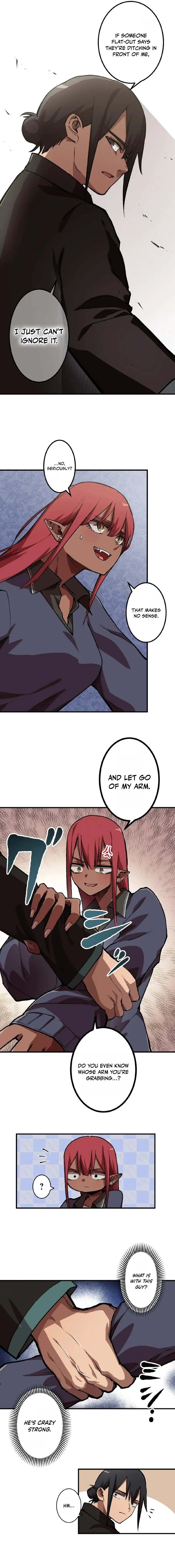 Shuten Momoko Can