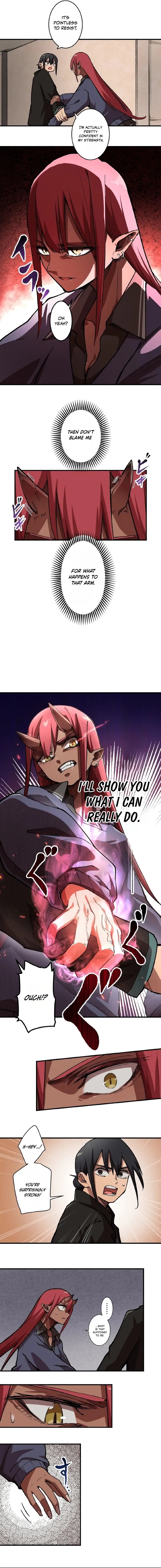 Shuten Momoko Can