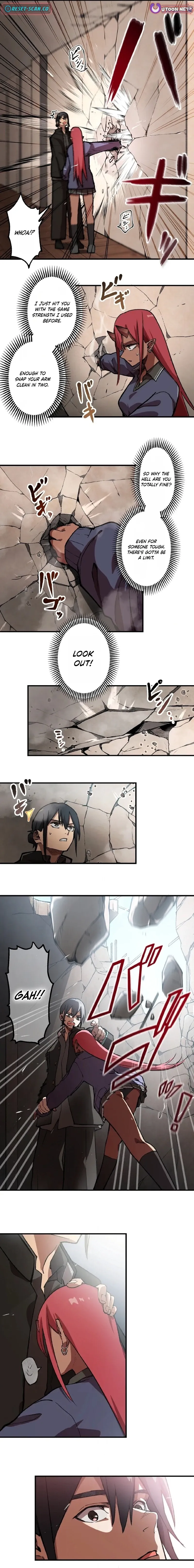 Shuten Momoko Can