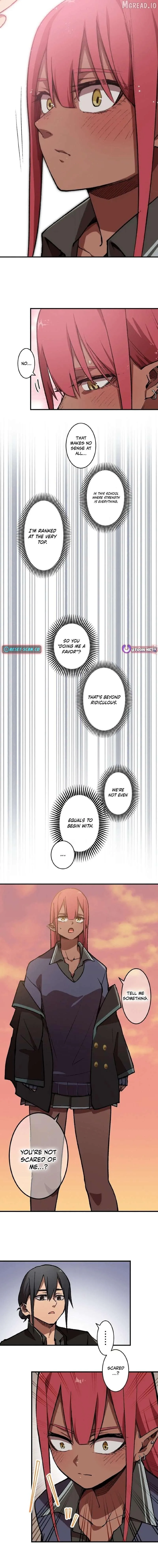 Shuten Momoko Can