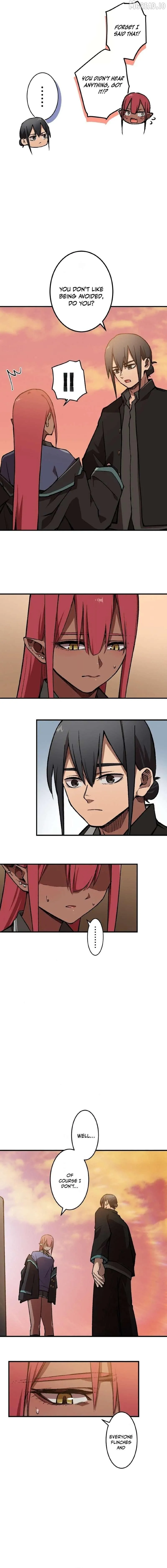 Shuten Momoko Can