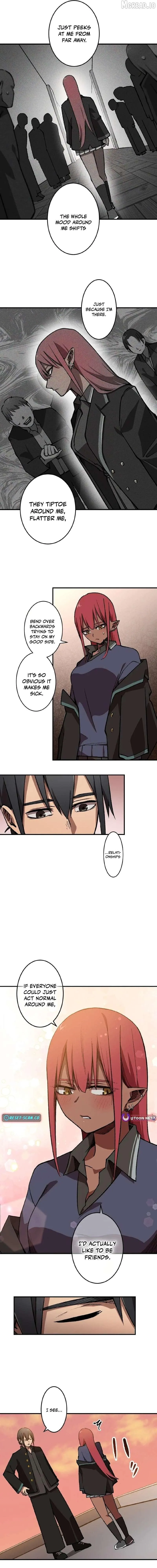 Shuten Momoko Can