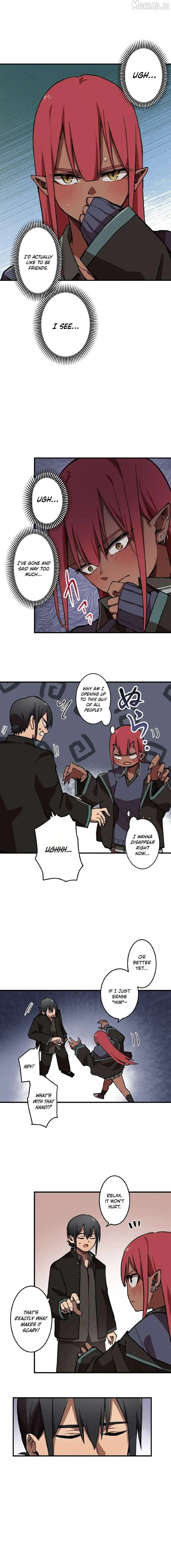 Shuten Momoko Can