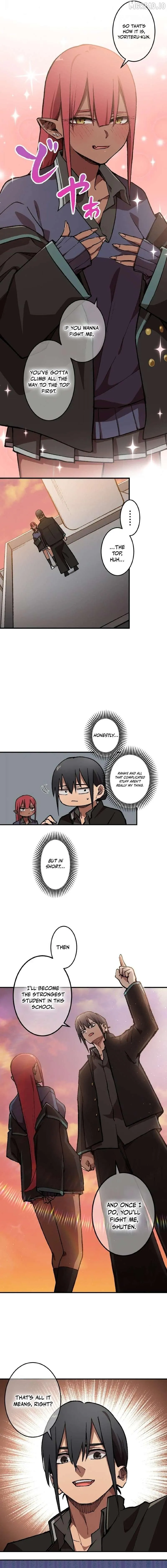 Shuten Momoko Can