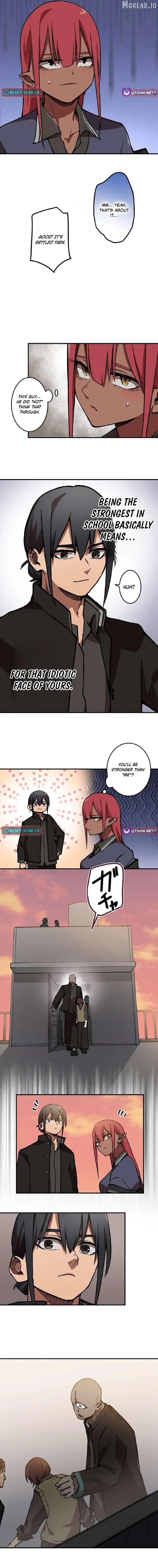 Shuten Momoko Can