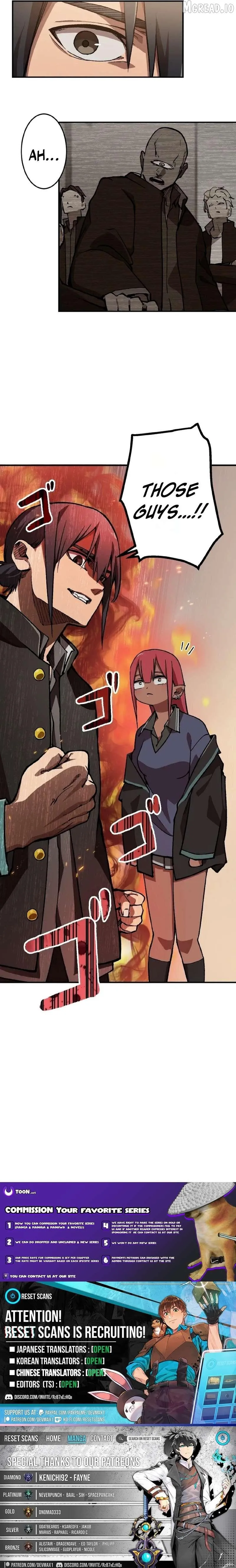 Shuten Momoko Can
