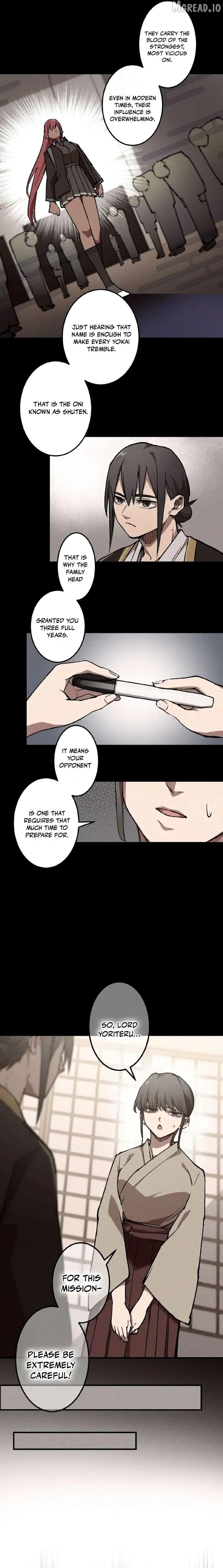 Shuten Momoko Can