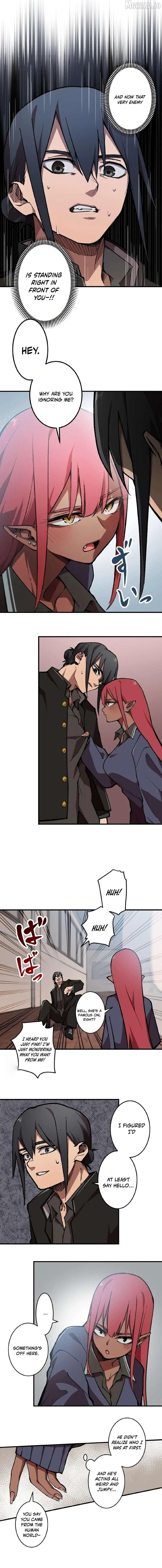 Shuten Momoko Can