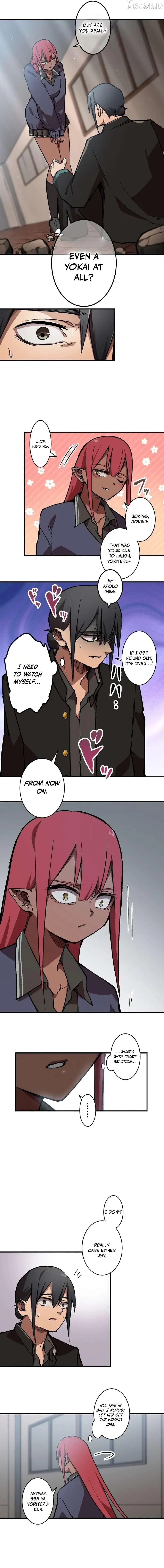 Shuten Momoko Can
