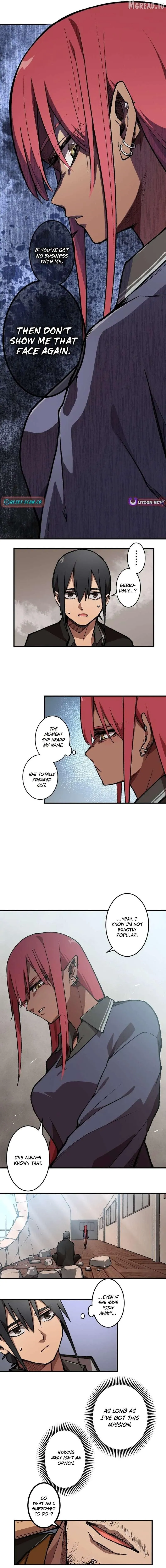 Shuten Momoko Can