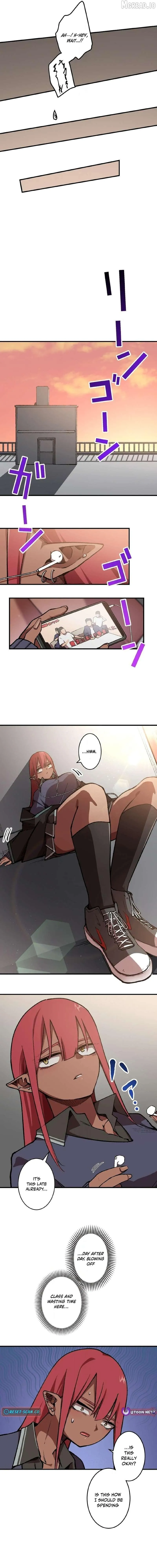 Shuten Momoko Can