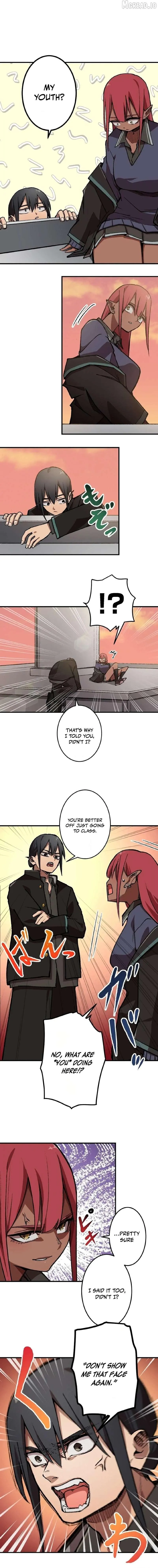 Shuten Momoko Can