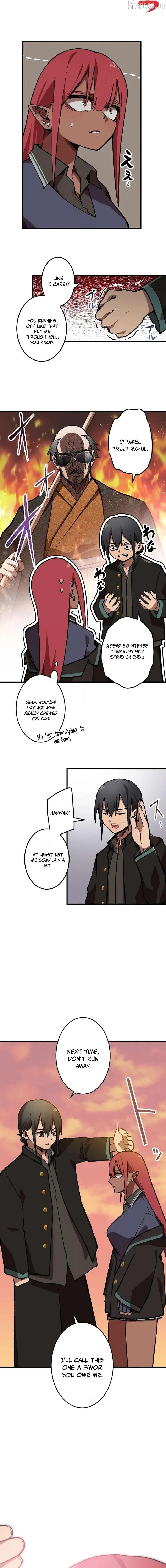 Shuten Momoko Can