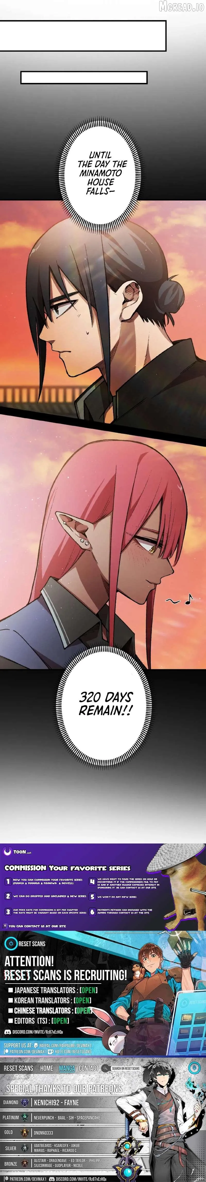 Shuten Momoko Can