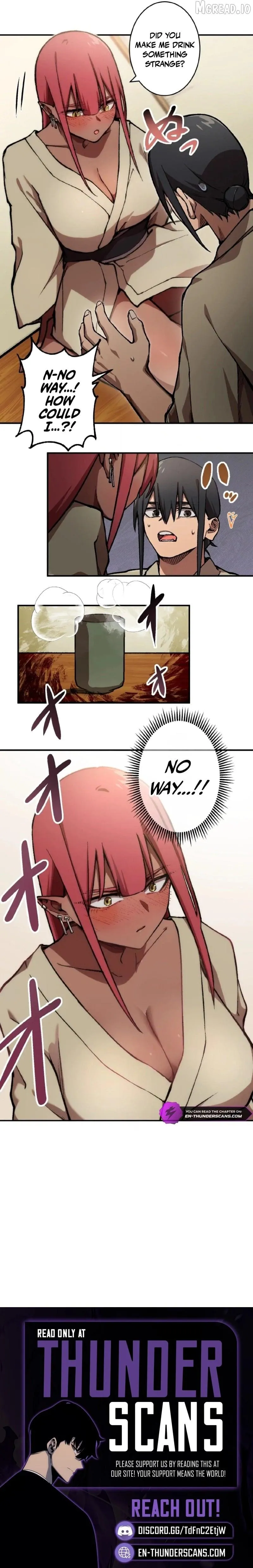 Shuten Momoko Can