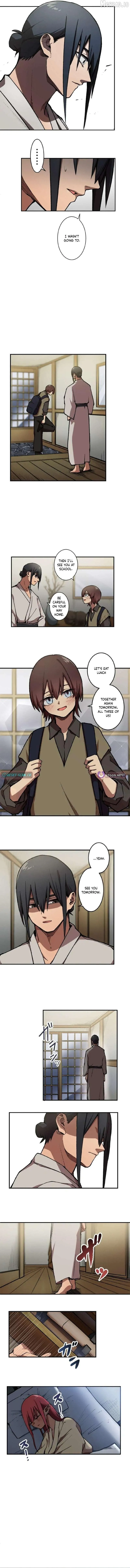 Shuten Momoko Can