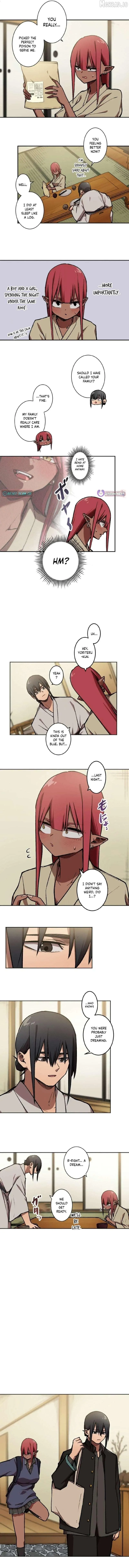 Shuten Momoko Can