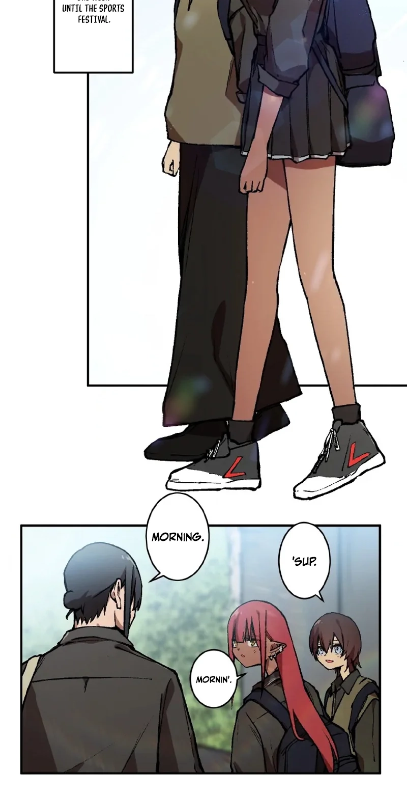 Shuten Momoko Can