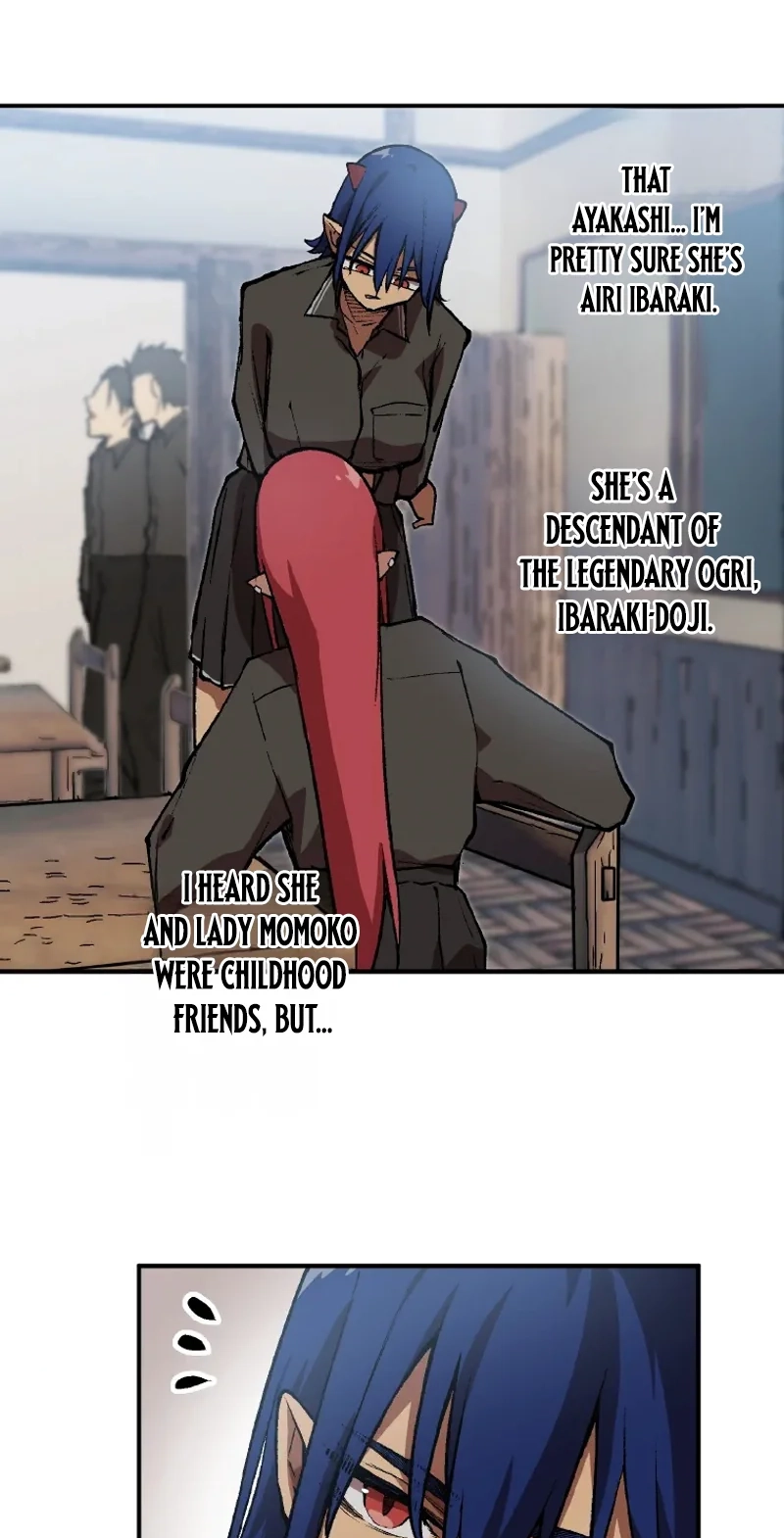 Shuten Momoko Can