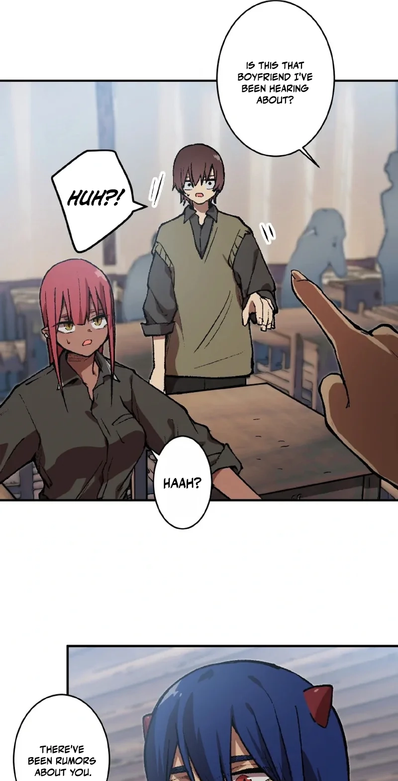 Shuten Momoko Can