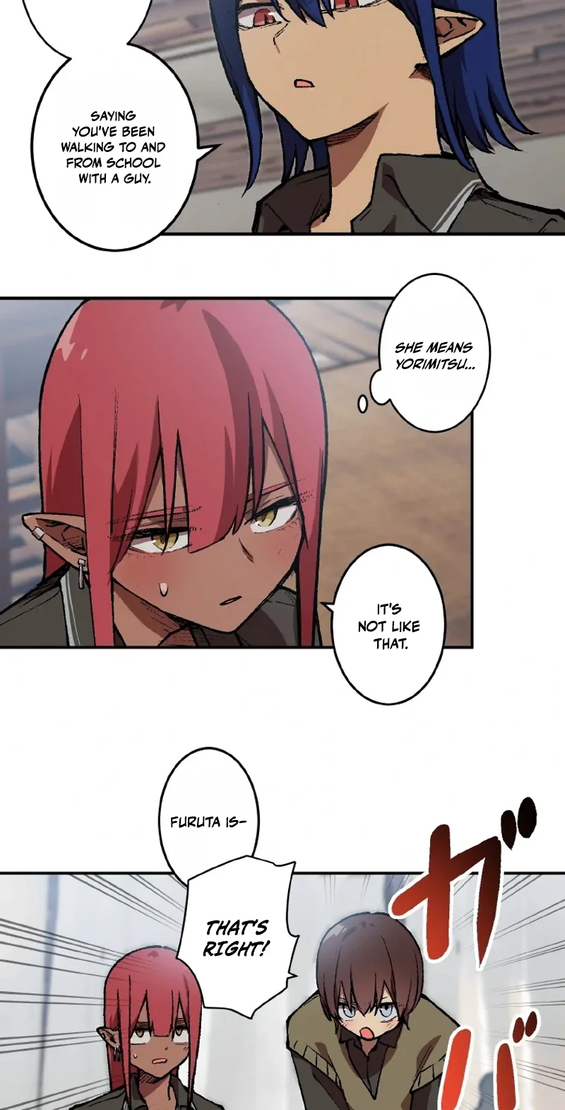 Shuten Momoko Can