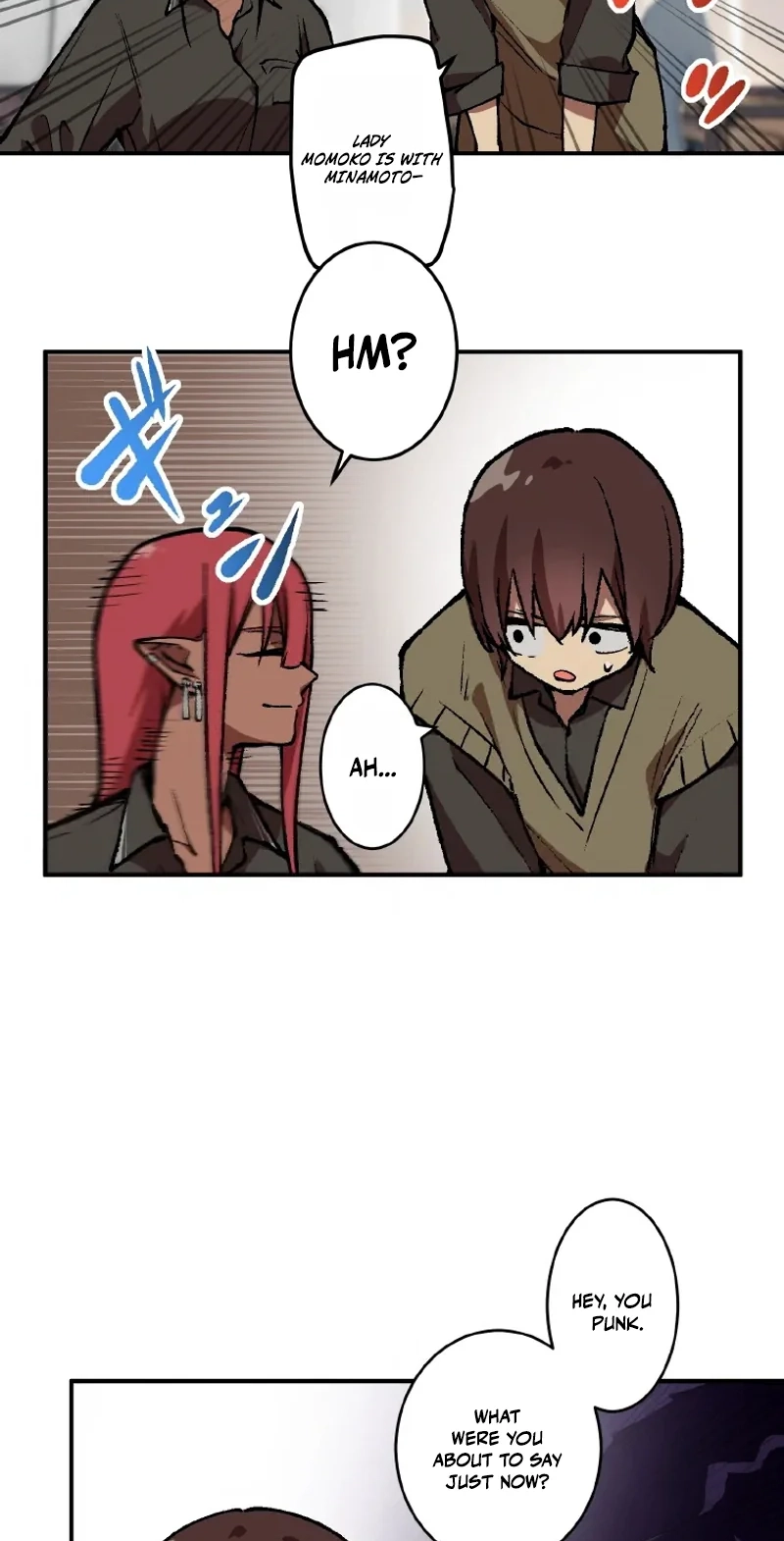 Shuten Momoko Can