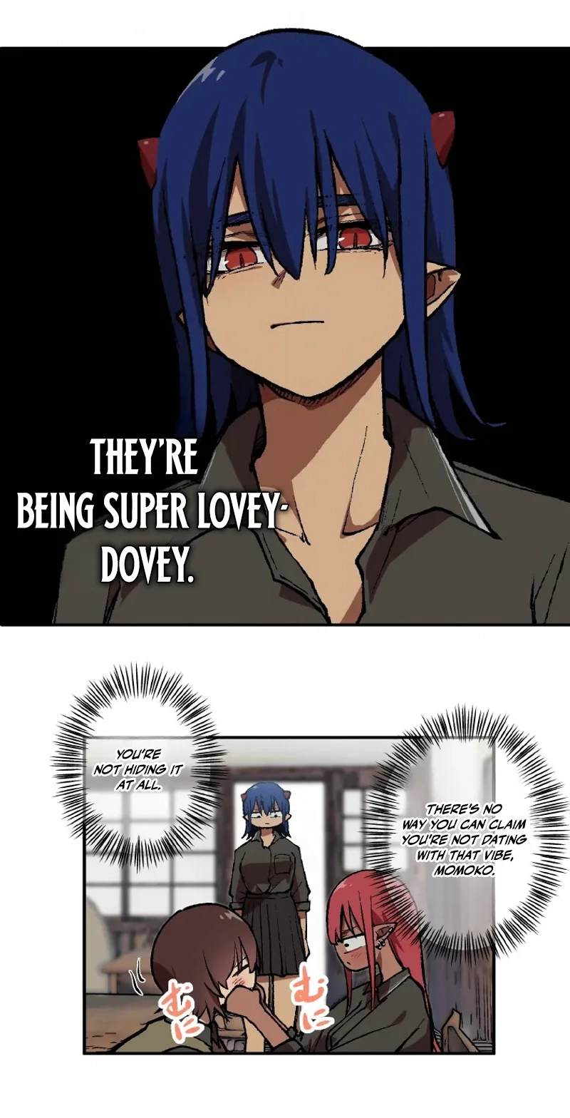 Shuten Momoko Can