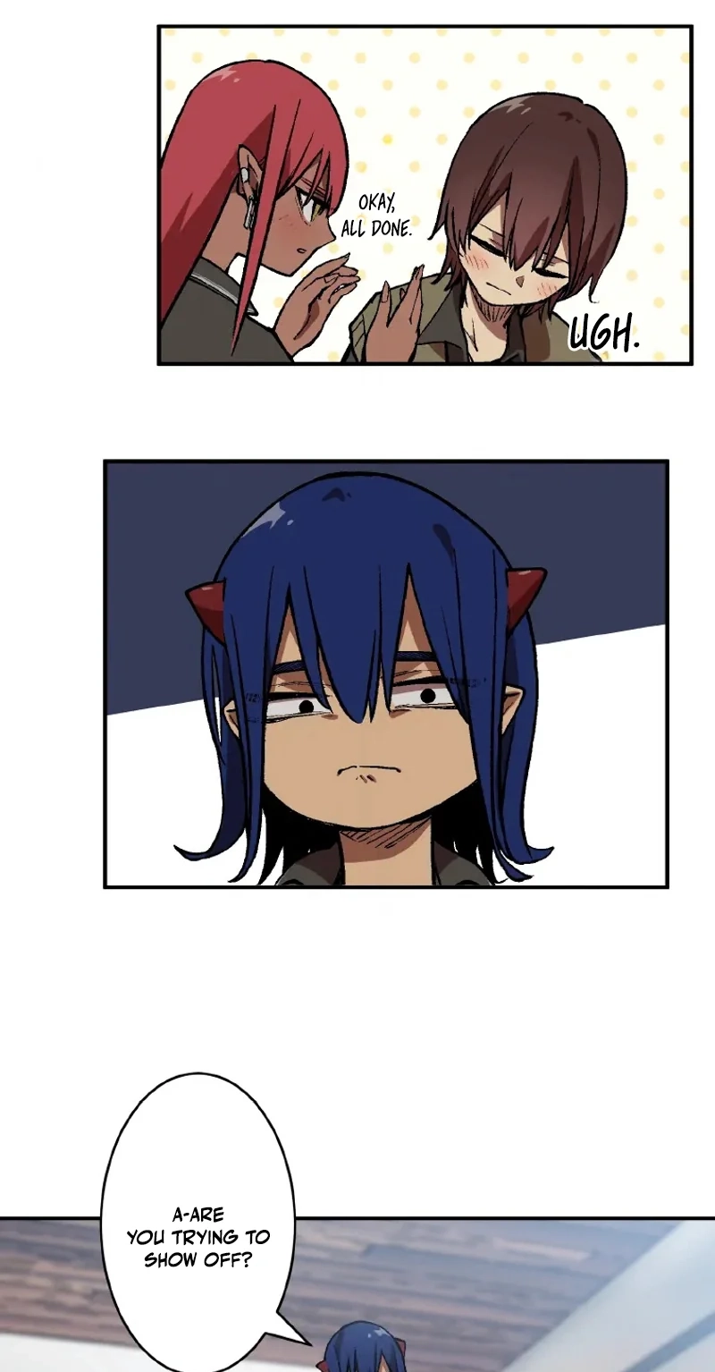 Shuten Momoko Can