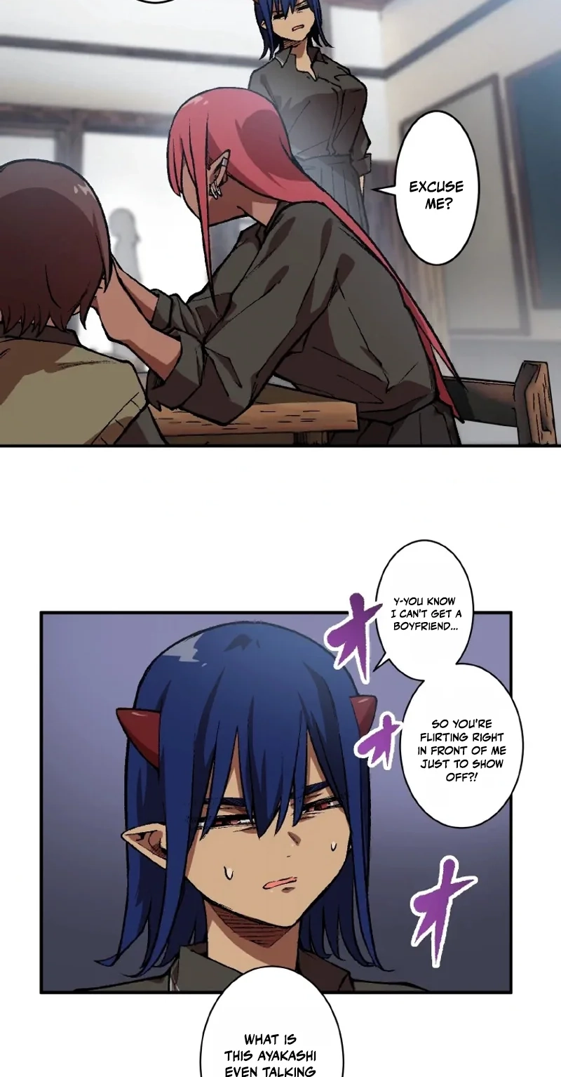 Shuten Momoko Can