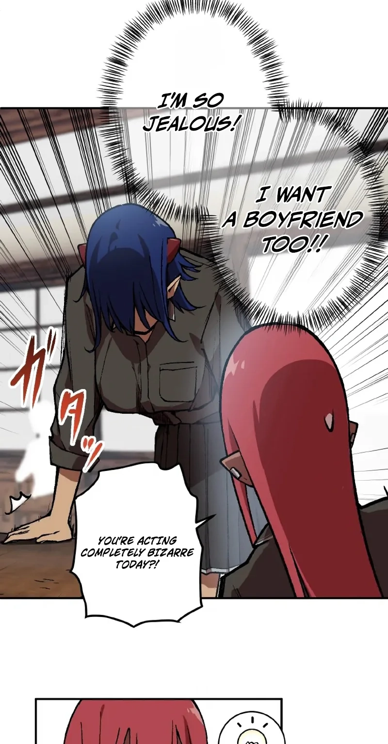 Shuten Momoko Can