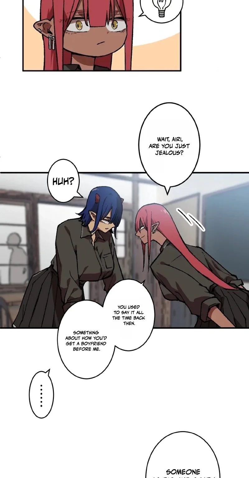 Shuten Momoko Can