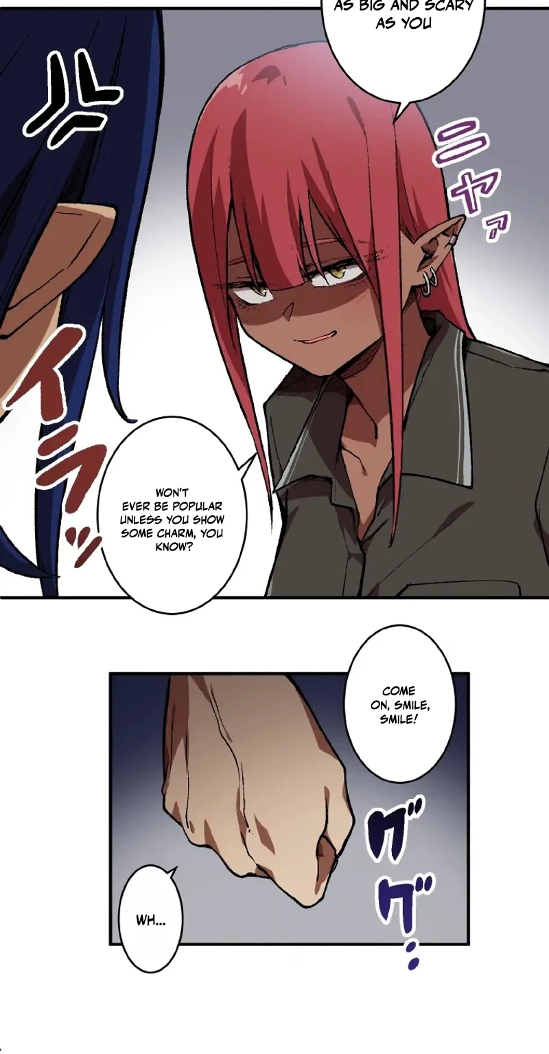 Shuten Momoko Can