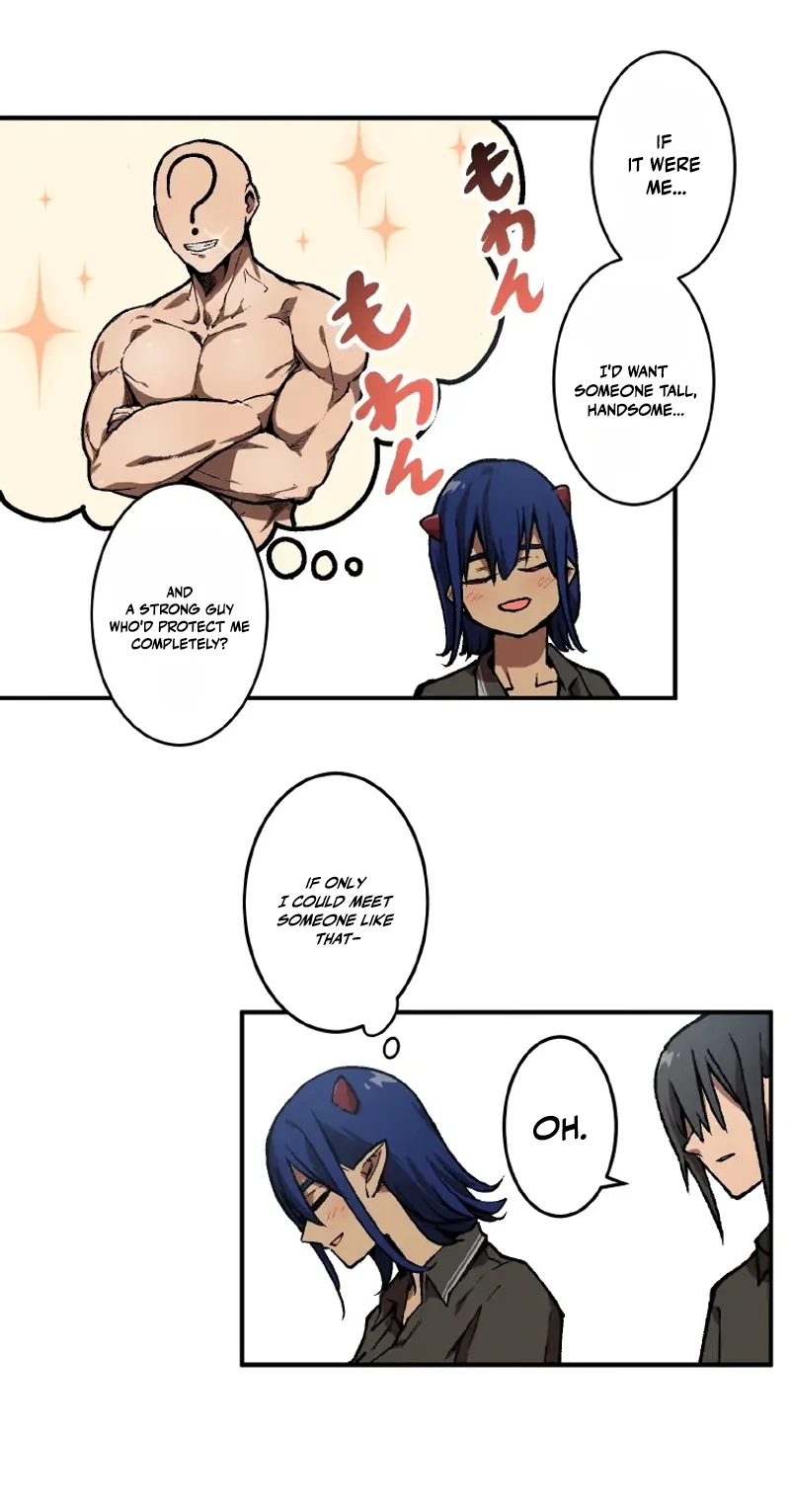 Shuten Momoko Can