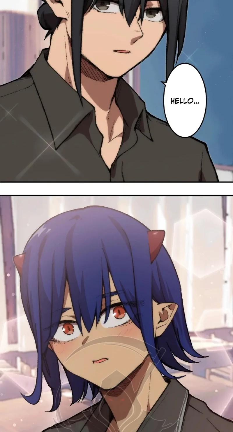 Shuten Momoko Can