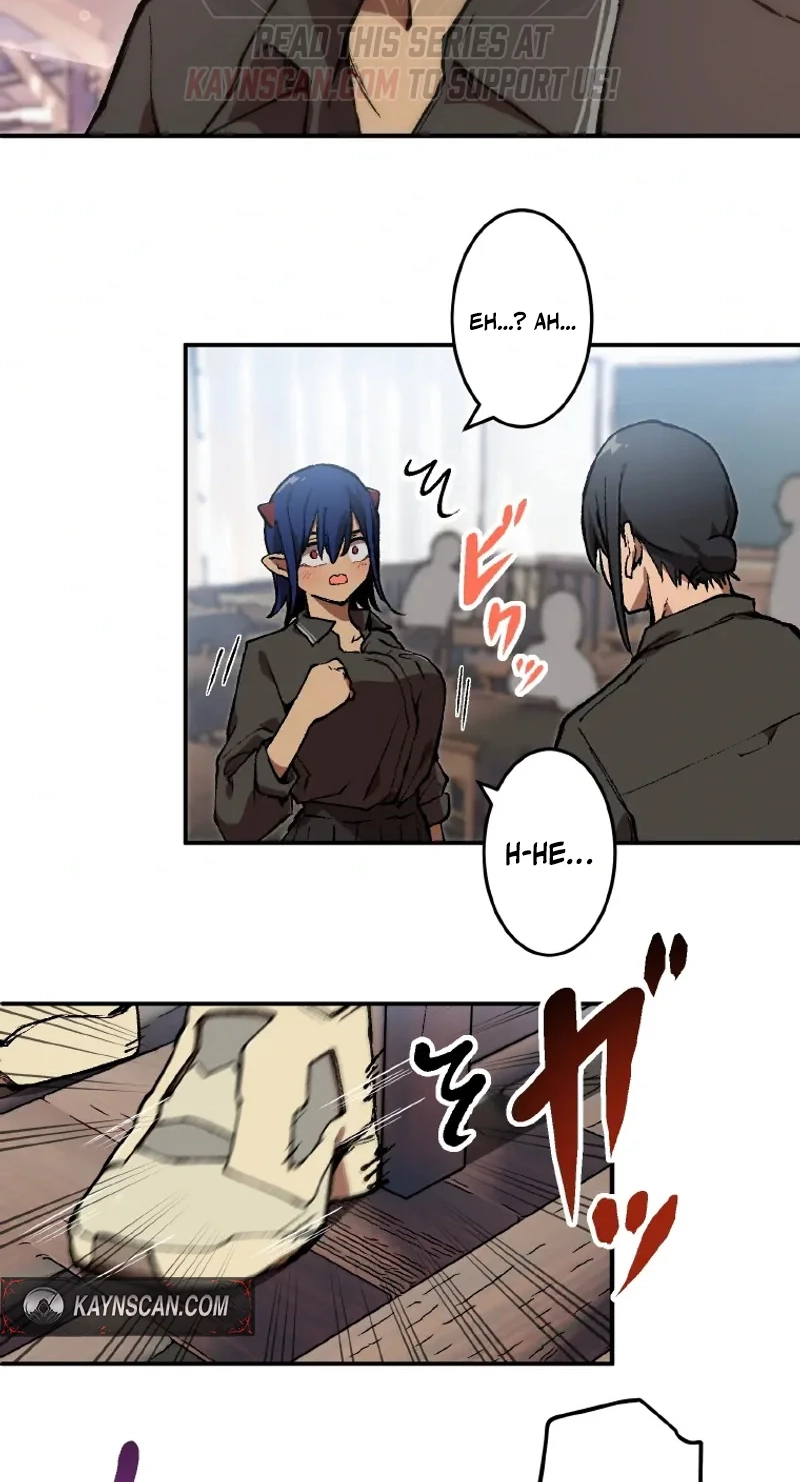 Shuten Momoko Can