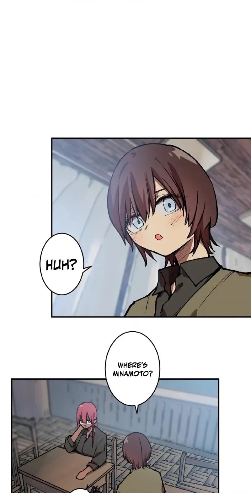 Shuten Momoko Can