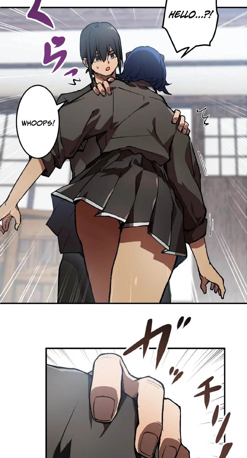 Shuten Momoko Can