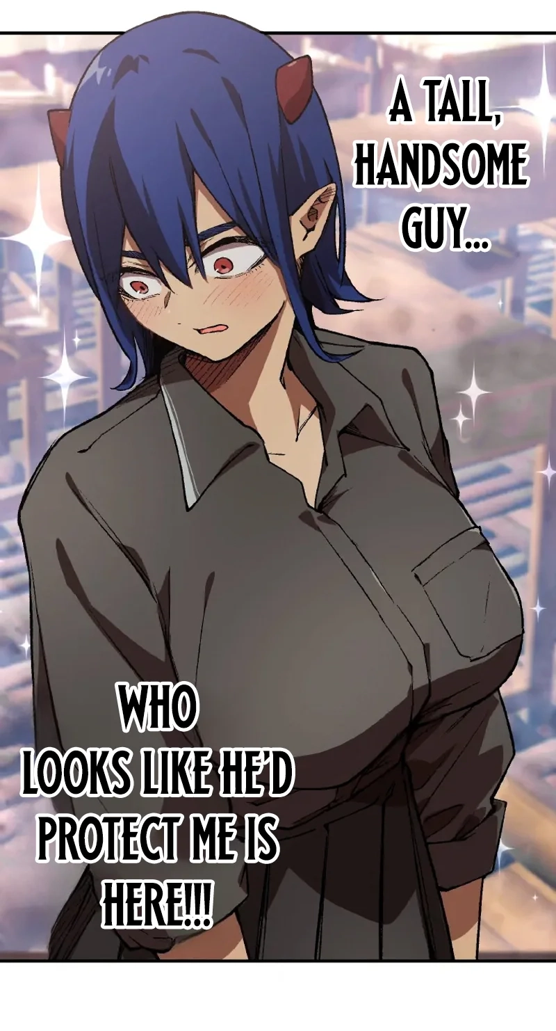 Shuten Momoko Can