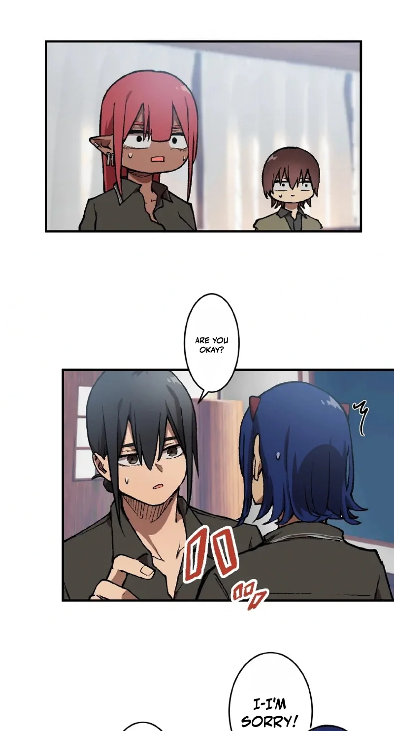 Shuten Momoko Can