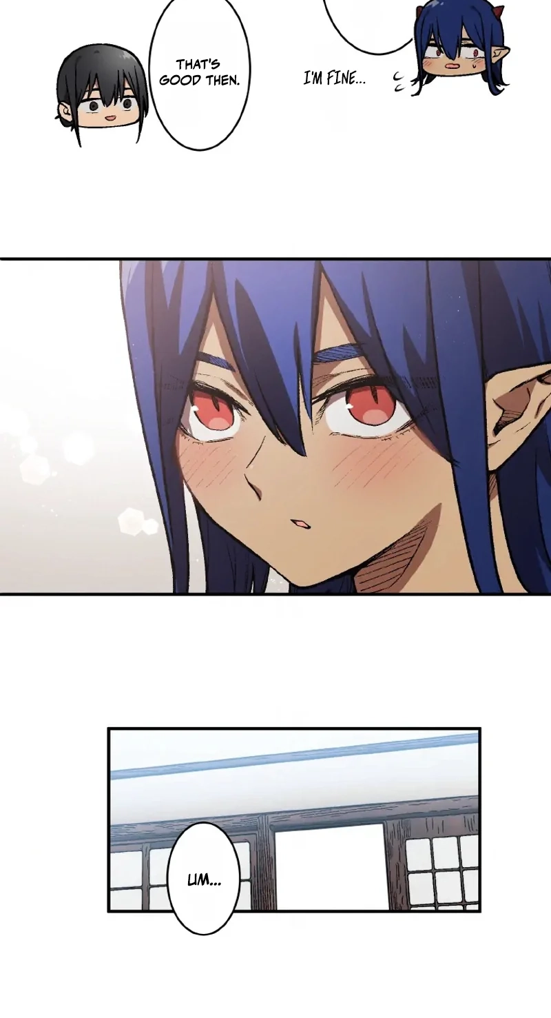 Shuten Momoko Can