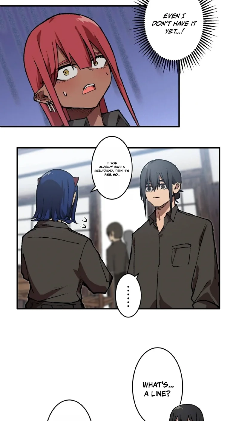 Shuten Momoko Can