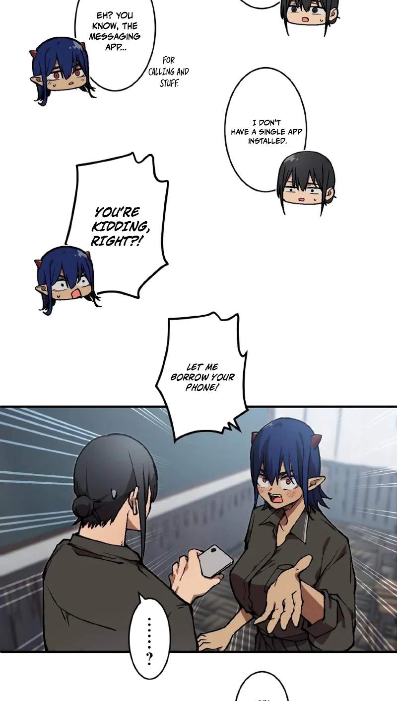 Shuten Momoko Can