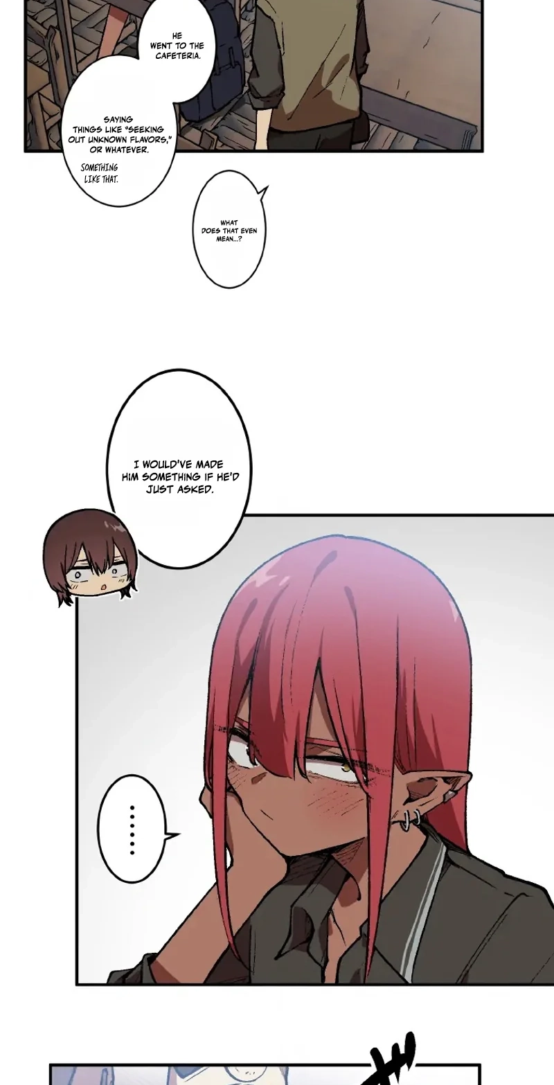 Shuten Momoko Can